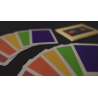 IMPOSSIBLE by Hank and Himitsu Magic - Trick