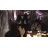 IMPOSSIBLE by Hank and Himitsu Magic - Trick