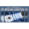Impossible Conditions by Dr. Schwartz