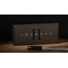 Impress II by Kevin Li and Hanson Chien