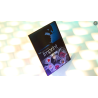 Imprint (DVD and Gimmick) by Jason Yu and SansMinds - DVD