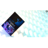 Imprint (DVD and Gimmick) by Jason Yu and SansMinds - DVD