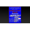 Imprint by Rodger Lovins