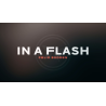 In a Flash (DIY) by Felix Bodden - DVD