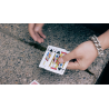 In a Flash (DIY) by Felix Bodden - DVD