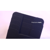 Indexpress 2.0 (Gimmick and Online Instructions) by Vernet Magic - Trick