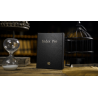 Index Pro by TCC Magic