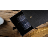 Index Pro by TCC Magic