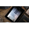 Index Pro by TCC Magic