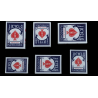 Infinity Box (Red)