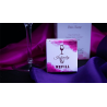 Infinity W Refill by Peter Kamp and Magic Dream
