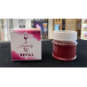 Infinity W Refill by Peter Kamp and Magic Dream