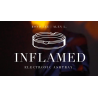 Inflamed by Bond Lee