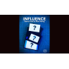 Influence by Steve Cook and Alan Wong - Trick