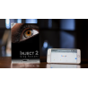 Inject 2 System (In App Instructions) by Greg Rostami - Trick