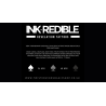Ink-Redible Revelation Tattoos (Hearts) by Twisted Minds