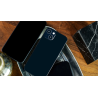 Baffling Phones by TCC - Trick