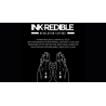Ink-Redible Revelation Tattoos (Spades) by Twisted Minds