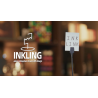 INKLING by Stephen Chan, Bond Lee, and MS Magic