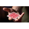 Ink-Redible X by Nicholas Dakin
