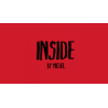 Inside by Michel