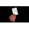 INSIDER by Marc Oberon - Trick