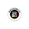 InstaCube 2.0