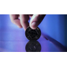 Balance (Gold) by Mathieu Bich and Benoit Campana and Marchand de Trucs - Trick