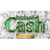 Instant Cash (Black) by Pierre Velarde