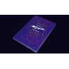 Instructions for Miracles by Friedrich Roitzsch - Book