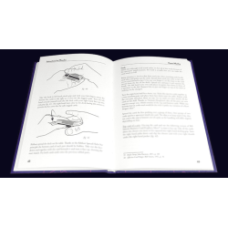 Instructions for Miracles by Friedrich Roitzsch - Book