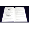 Instructions for Miracles by Friedrich Roitzsch - Book