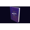 Instructions for Miracles by Friedrich Roitzsch - Book