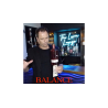 BALANCE by Richard Griffin - Trick
