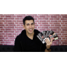 Instant Paper to Money Kid Version (Canada) by Miguel Pizarro