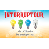 Interruptour by Marc Céliandre and Damien Vappereau