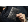 INTO Wallet (Top Grain Leather) by TCC Magic - Trick