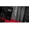 The Inversion Holder by David Penn and TCC- Trick
