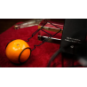 The Inversion Holder by David Penn and TCC- Trick