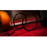 The Inversion Holder by David Penn and TCC- Trick