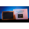 PITATA Inversion Board