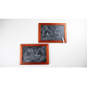 PITATA Ungimmicked Board