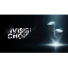 The Invisible Choice by Thomas Riboulet