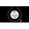 Ball Holder 2.0 Single Vernet