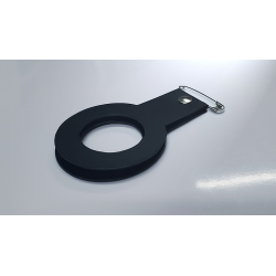 Ball Holder 2.0 Single Vernet