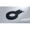 Ball Holder 2.0 Single Vernet
