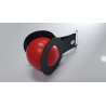 Ball Holder 2.0 Single Vernet