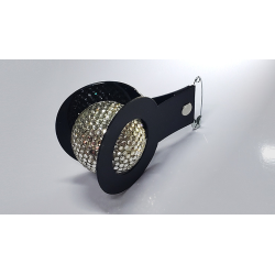 Ball Holder 2.0 Single Vernet