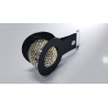Ball Holder 2.0 Single Vernet