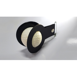 Ball Holder 2.0 Single Vernet
